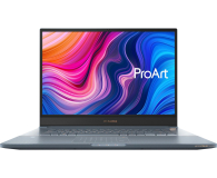 ASUS StudioBook i7-9750H/32GB/1TB/W10P Quadro T3000 - 532637 - zdjęcie 7